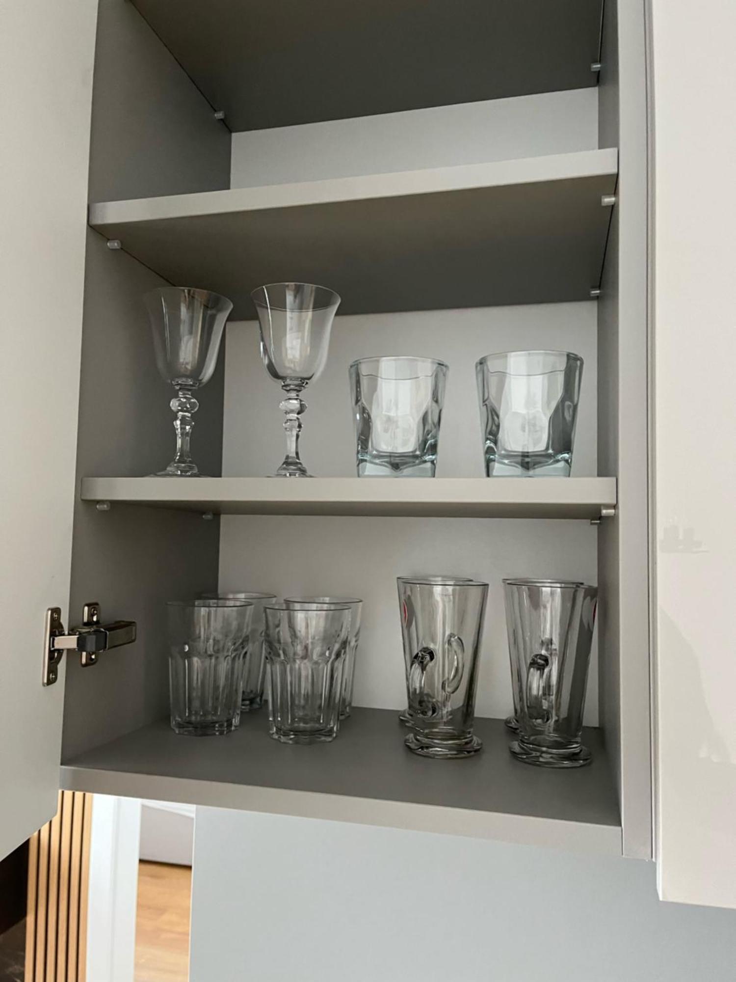 Anett Apartament Nr 4 Sulecin Luaran gambar